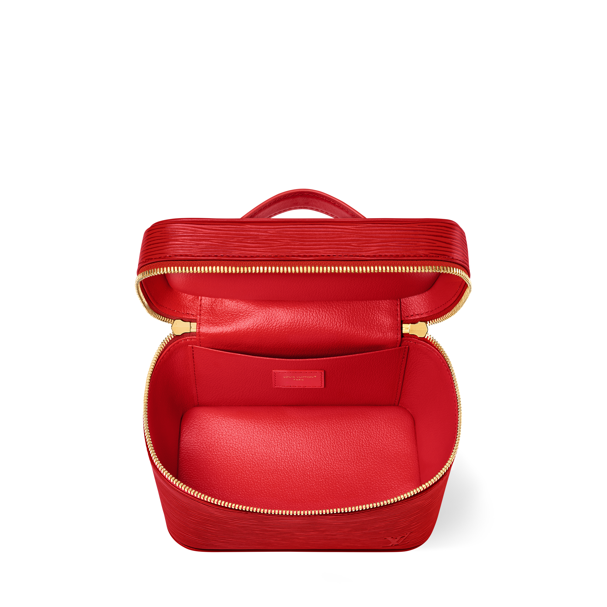 louis-vuitton-nice-mini--